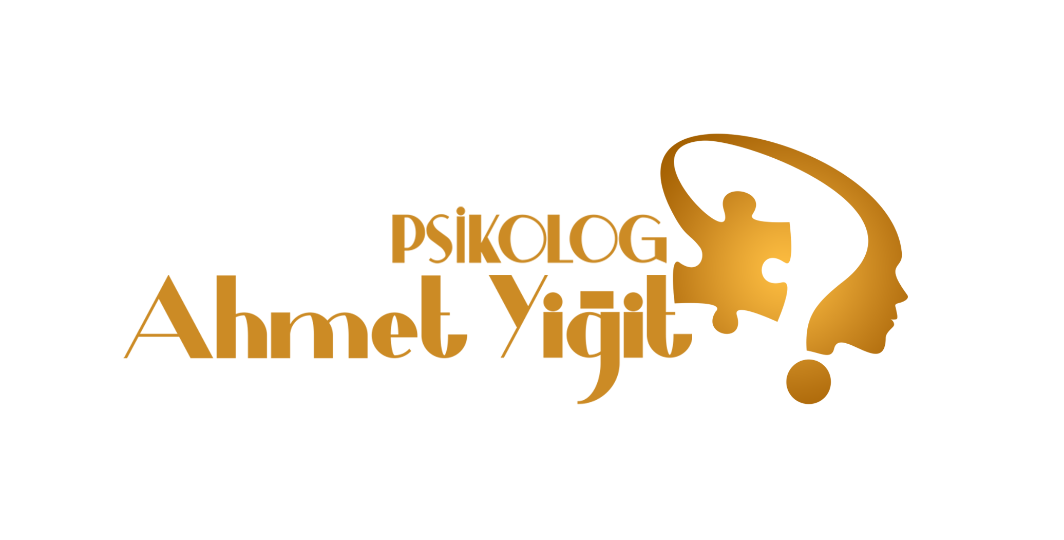 Logo Light